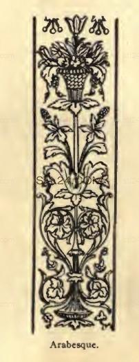 CARVED PANEL_1313